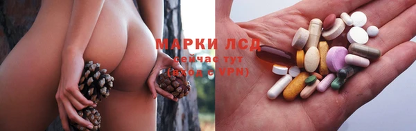 mdpv Приозерск