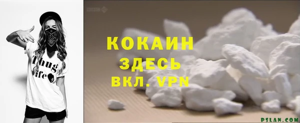 mdpv Протвино