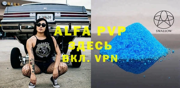 кокс Пролетарск