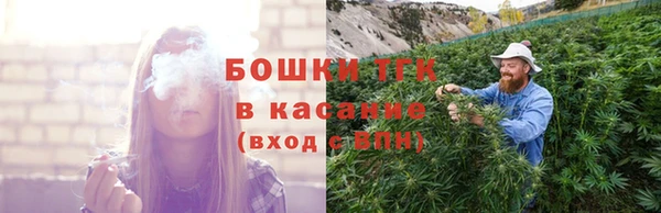 mdpv Протвино