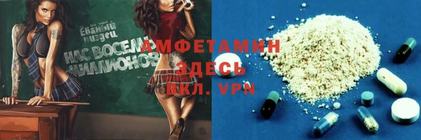 mdpv Протвино