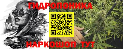 таблы Краснознаменск
