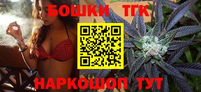 индика Апрелевка