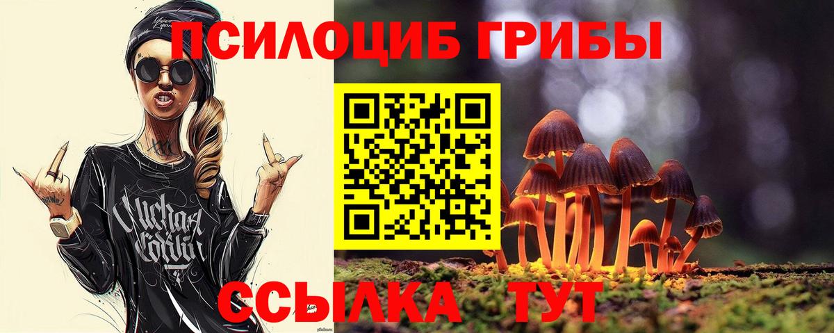 Псилоцибиновые грибы Magic Shrooms  Вход с VPN  Солнечногорск 